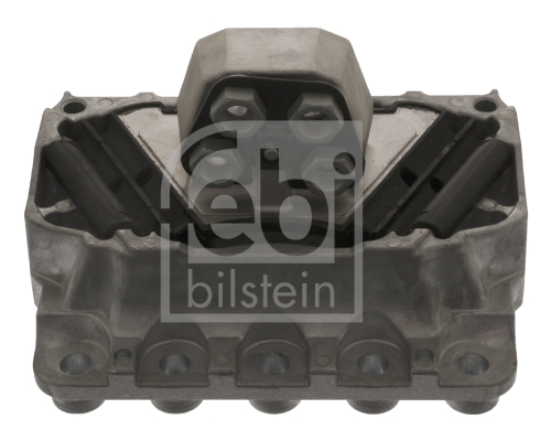 Опори двигуна FB 48799 для VOLVO FM 9 FM 9/340